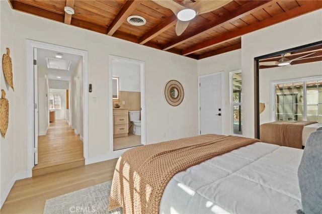 11691 Chester Avenue, Garden Grove, CA 92840