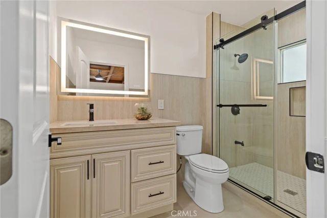 11691 Chester Avenue, Garden Grove, CA 92840