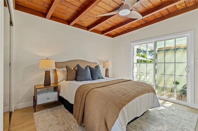 11691 Chester Avenue, Garden Grove, CA 92840