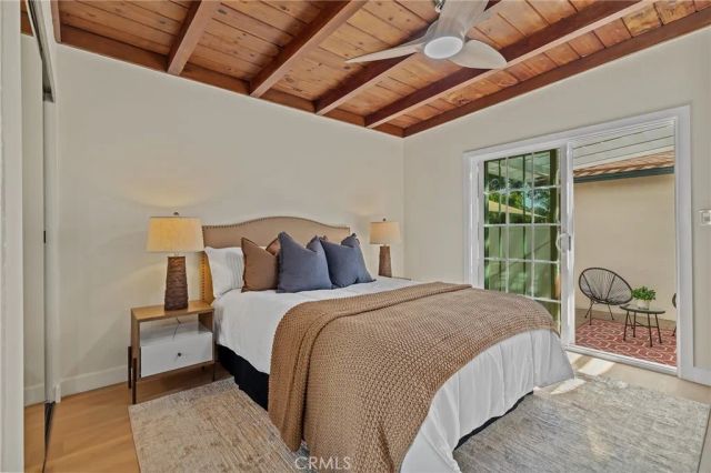 11691 Chester Avenue, Garden Grove, CA 92840