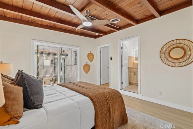 11691 Chester Avenue, Garden Grove, CA 92840