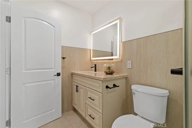 11691 Chester Avenue, Garden Grove, CA 92840