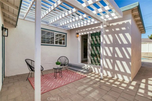 11691 Chester Avenue, Garden Grove, CA 92840