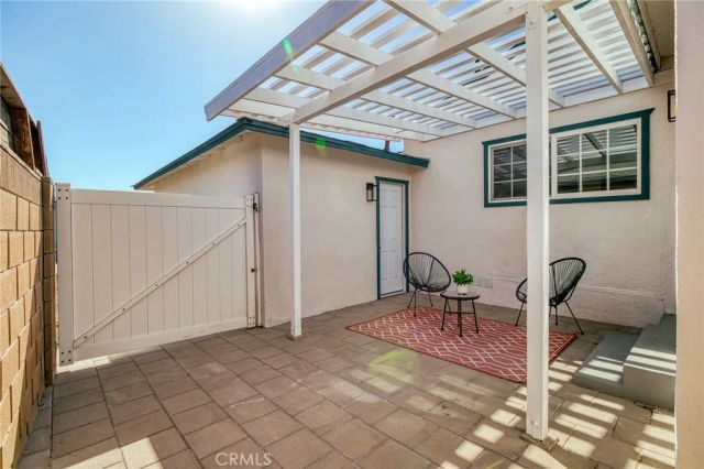 11691 Chester Avenue, Garden Grove, CA 92840