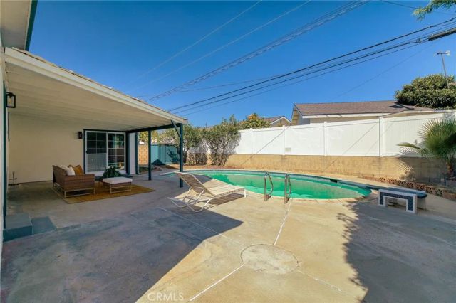 11691 Chester Avenue, Garden Grove, CA 92840