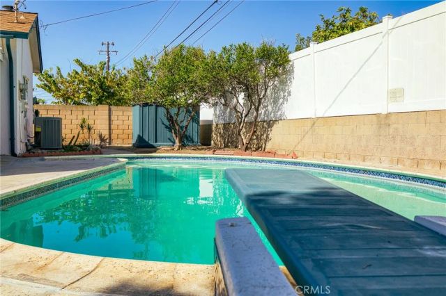 11691 Chester Avenue, Garden Grove, CA 92840