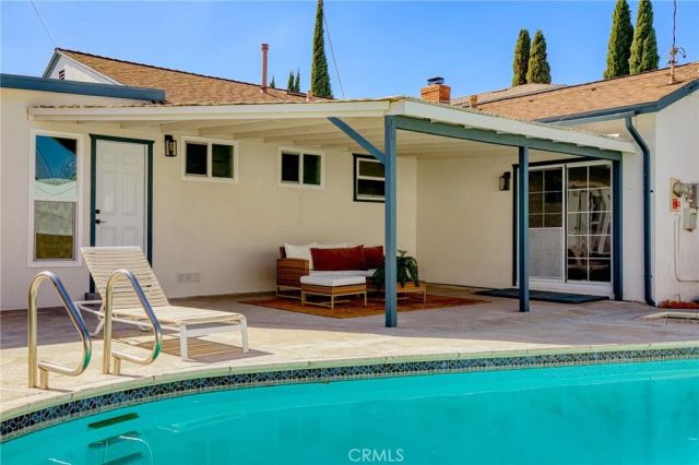 11691 Chester Avenue, Garden Grove, CA 92840