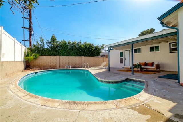 11691 Chester Avenue, Garden Grove, CA 92840