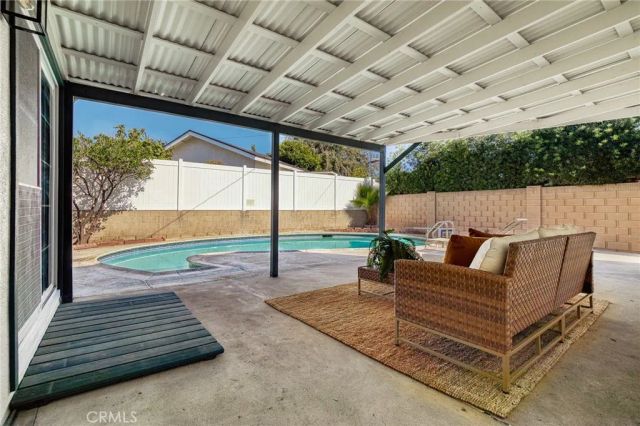 11691 Chester Avenue, Garden Grove, CA 92840