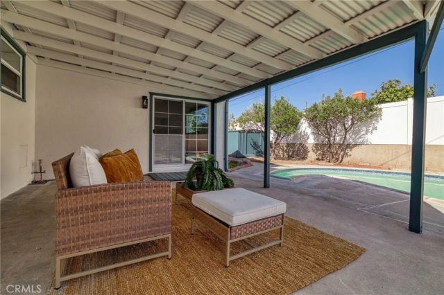 11691 Chester Avenue, Garden Grove, CA 92840