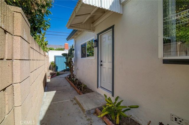 11691 Chester Avenue, Garden Grove, CA 92840