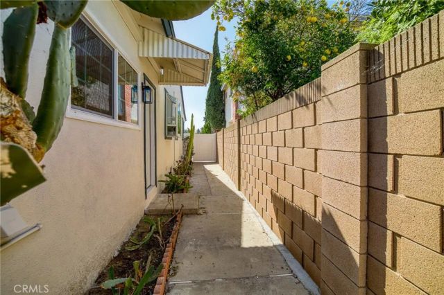 11691 Chester Avenue, Garden Grove, CA 92840