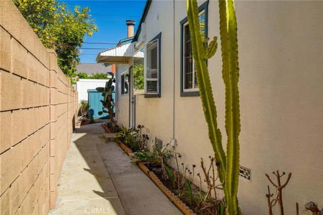 11691 Chester Avenue, Garden Grove, CA 92840