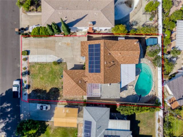 11691 Chester Avenue, Garden Grove, CA 92840
