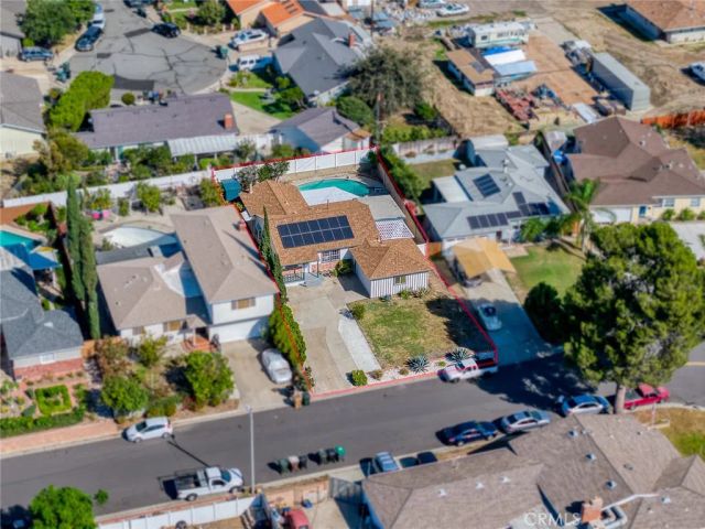 11691 Chester Avenue, Garden Grove, CA 92840