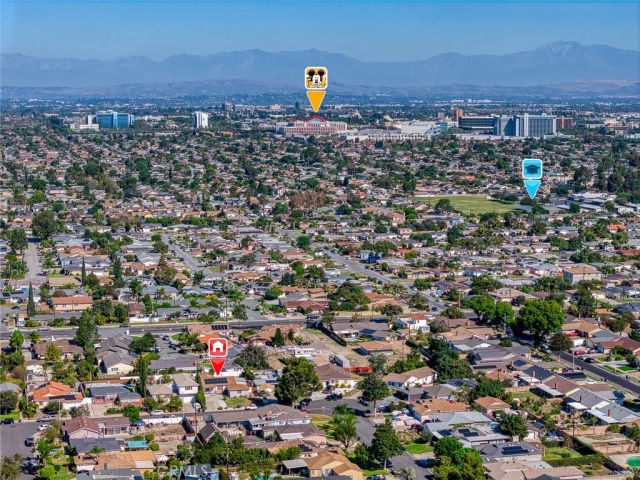 11691 Chester Avenue, Garden Grove, CA 92840