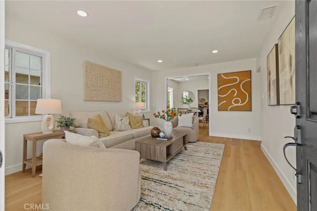 11691 Chester Avenue, Garden Grove, CA 92840