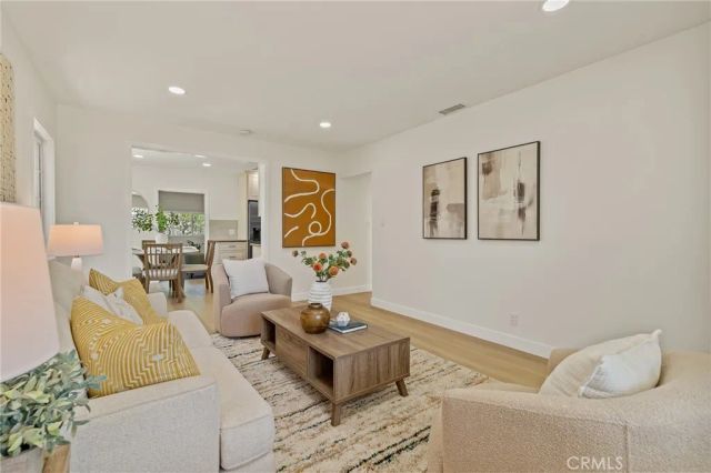 11691 Chester Avenue, Garden Grove, CA 92840