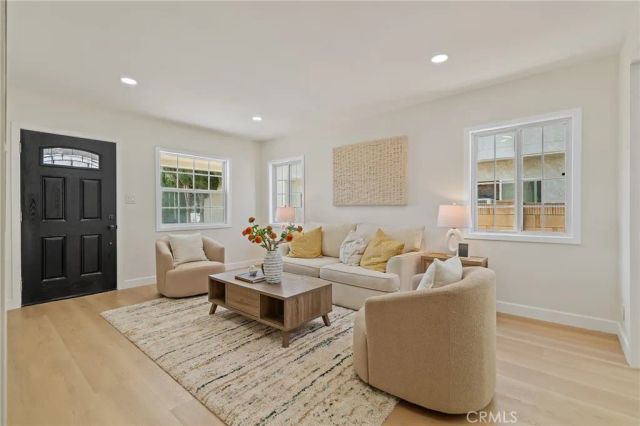 11691 Chester Avenue, Garden Grove, CA 92840