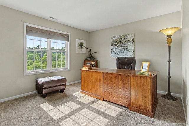 125 Frost Hill Road, Pleasant Valley, NY 12569