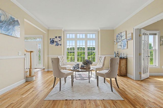 125 Frost Hill Road, Pleasant Valley, NY 12569