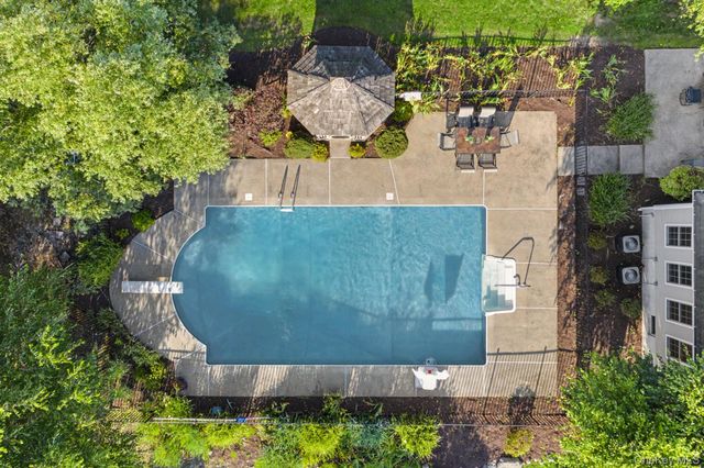 125 Frost Hill Road, Pleasant Valley, NY 12569