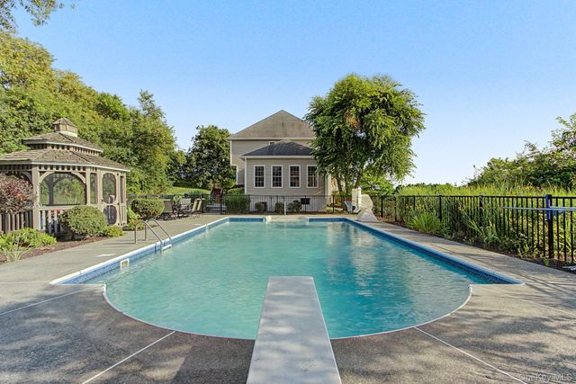 125 Frost Hill Road, Pleasant Valley, NY 12569
