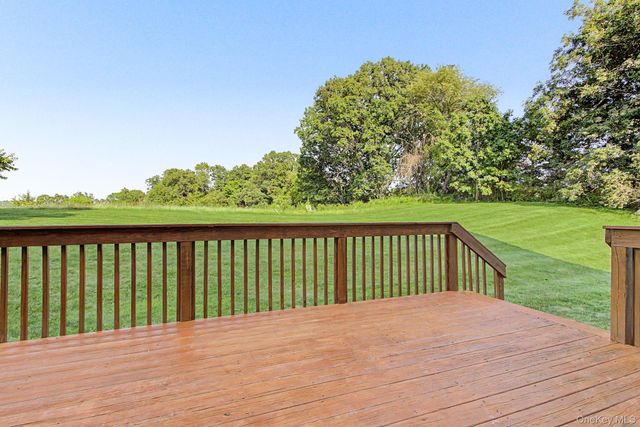 125 Frost Hill Road, Pleasant Valley, NY 12569