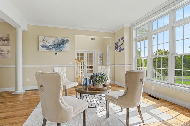 125 Frost Hill Road, Pleasant Valley, NY 12569