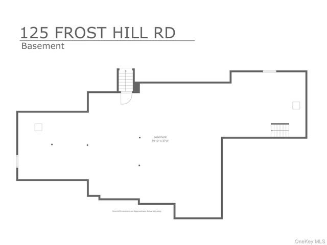 125 Frost Hill Road, Pleasant Valley, NY 12569