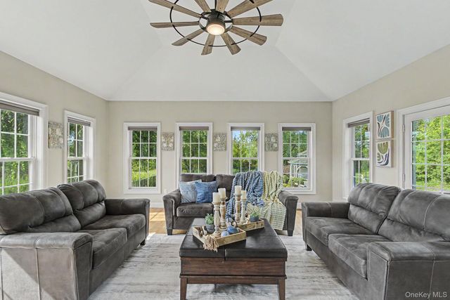 125 Frost Hill Road, Pleasant Valley, NY 12569