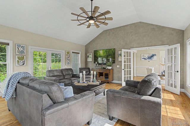125 Frost Hill Road, Pleasant Valley, NY 12569