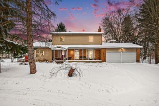 5829 Ada Drive, Ada, MI 49301