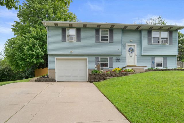 5633 SUNNYBROOK Drive, Girard, PA 16417