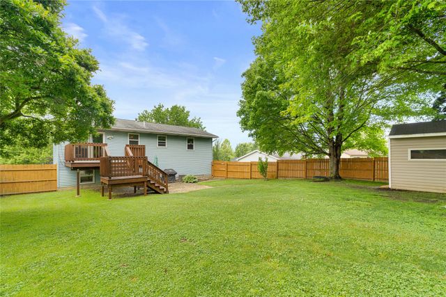 5633 SUNNYBROOK Drive, Girard, PA 16417