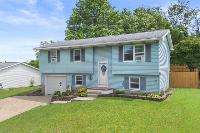5633 SUNNYBROOK Drive, Girard, PA 16417