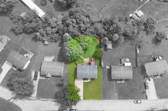 5633 SUNNYBROOK Drive, Girard, PA 16417