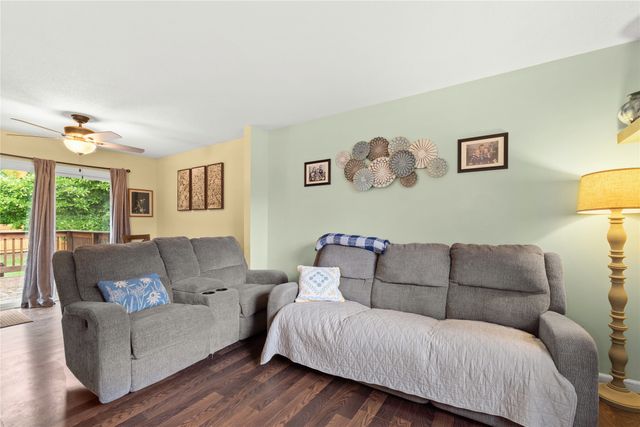 5633 SUNNYBROOK Drive, Girard, PA 16417