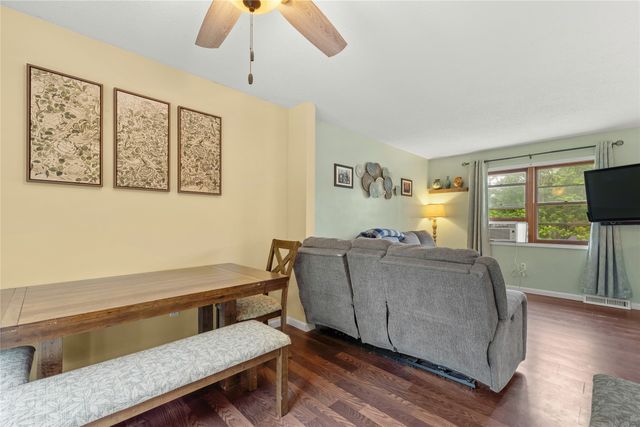 5633 SUNNYBROOK Drive, Girard, PA 16417