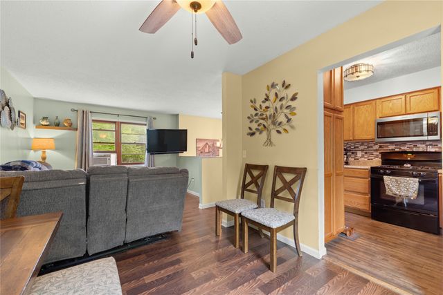 5633 SUNNYBROOK Drive, Girard, PA 16417
