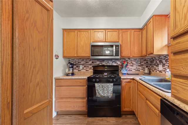 5633 SUNNYBROOK Drive, Girard, PA 16417