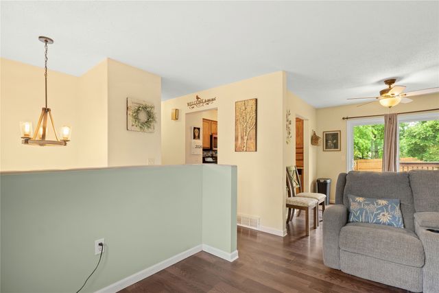 5633 SUNNYBROOK Drive, Girard, PA 16417