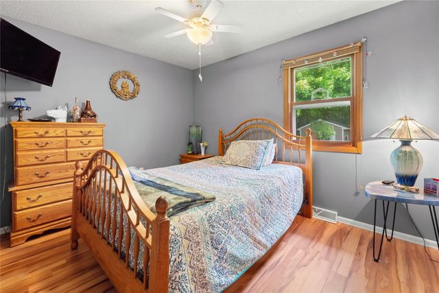5633 SUNNYBROOK Drive, Girard, PA 16417