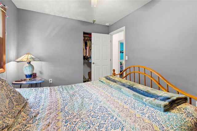 5633 SUNNYBROOK Drive, Girard, PA 16417