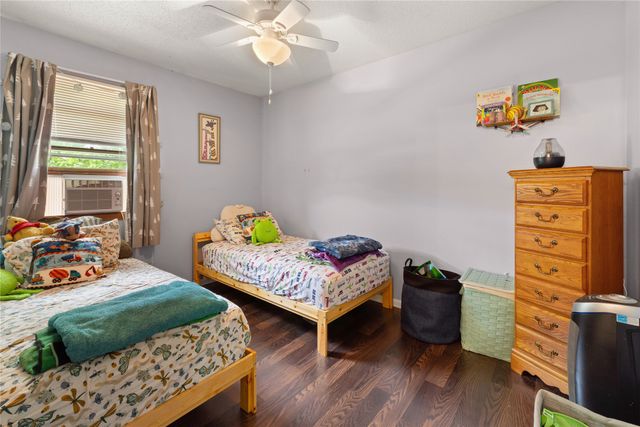 5633 SUNNYBROOK Drive, Girard, PA 16417