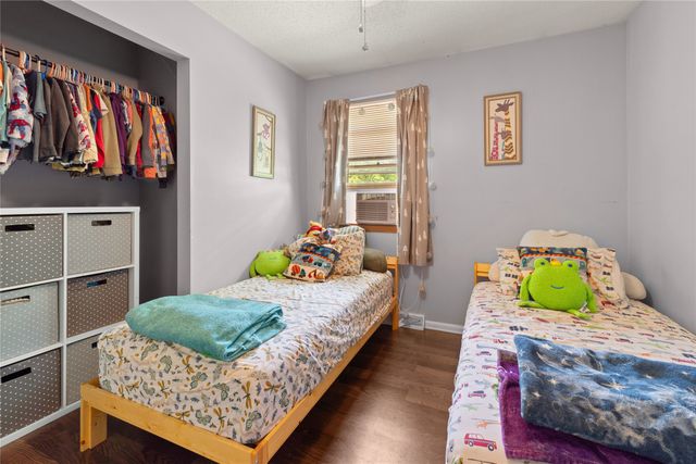 5633 SUNNYBROOK Drive, Girard, PA 16417