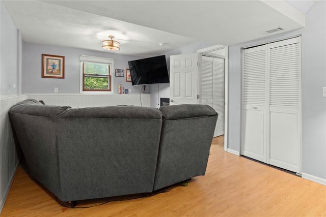 5633 SUNNYBROOK Drive, Girard, PA 16417