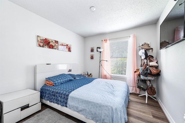 18446 N Willow Bluff Road, Katy, TX 77449