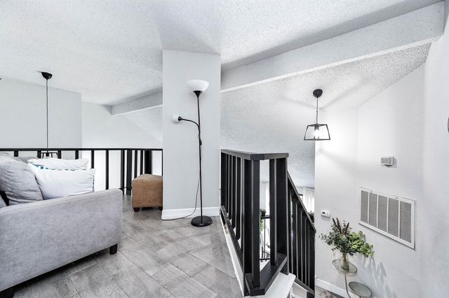 18446 N Willow Bluff Road, Katy, TX 77449