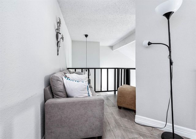 18446 N Willow Bluff Road, Katy, TX 77449